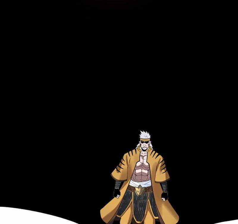 Ta Trời Sinh Đã Là Nhân Vật Phản Diện Chapter 43 - Trang 2