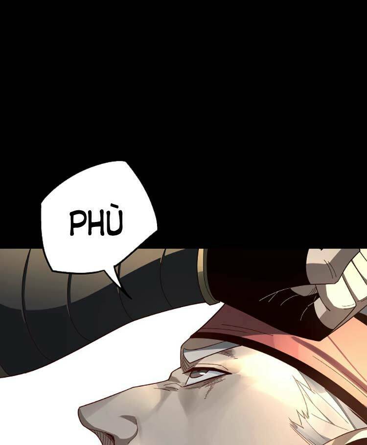 Ta Trời Sinh Đã Là Nhân Vật Phản Diện Chapter 44 - Trang 2