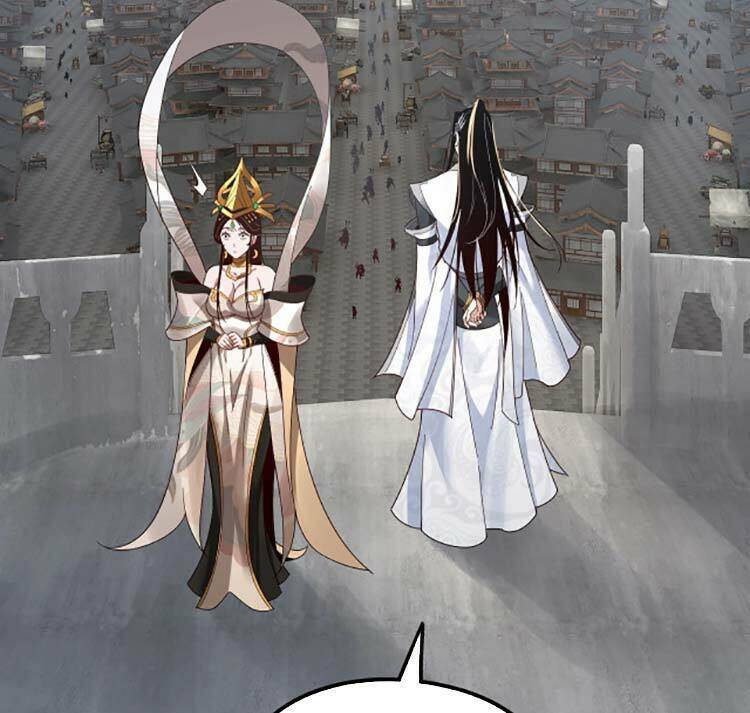 Ta Trời Sinh Đã Là Nhân Vật Phản Diện Chapter 45 - Trang 2