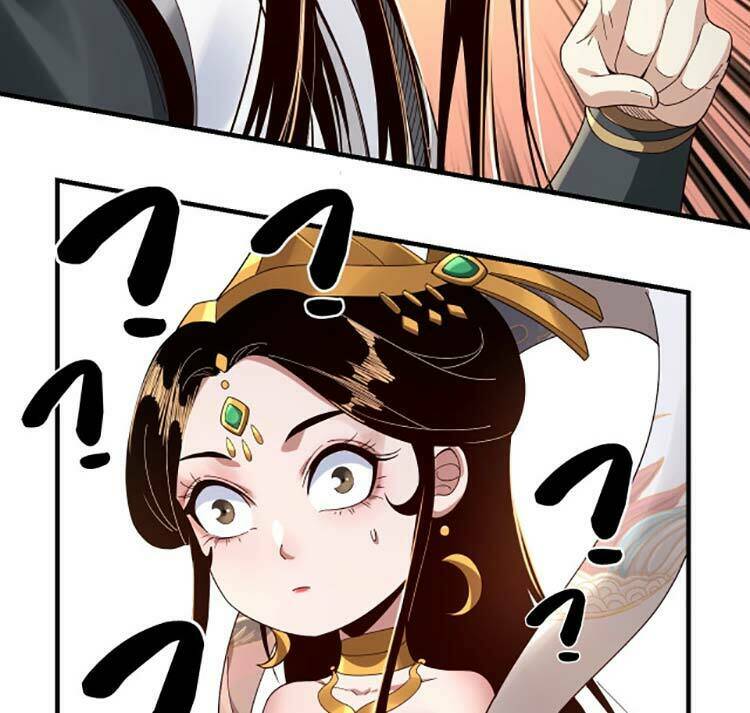 Ta Trời Sinh Đã Là Nhân Vật Phản Diện Chapter 45 - Trang 2