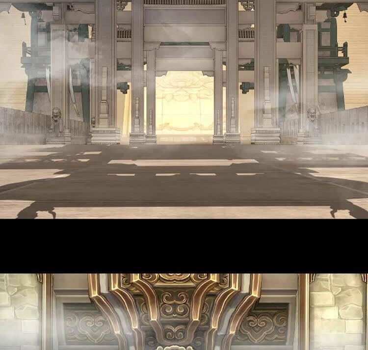 Ta Trời Sinh Đã Là Nhân Vật Phản Diện Chapter 45 - Trang 2