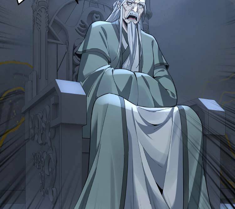 Ta Trời Sinh Đã Là Nhân Vật Phản Diện Chapter 45 - Trang 2