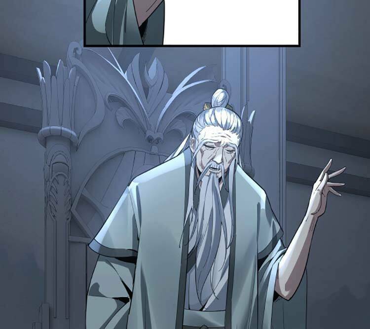 Ta Trời Sinh Đã Là Nhân Vật Phản Diện Chapter 45 - Trang 2