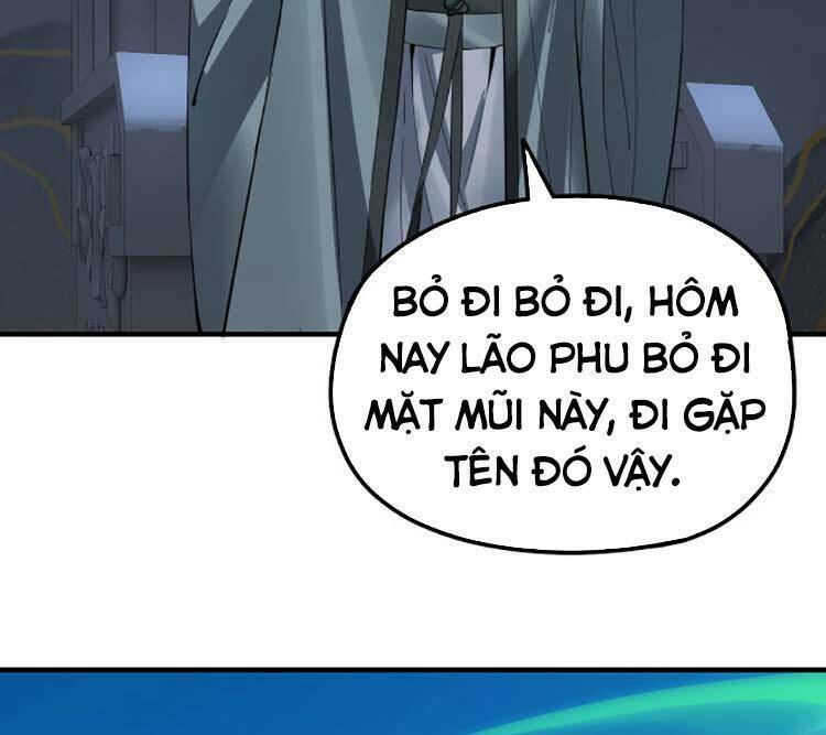 Ta Trời Sinh Đã Là Nhân Vật Phản Diện Chapter 45 - Trang 2