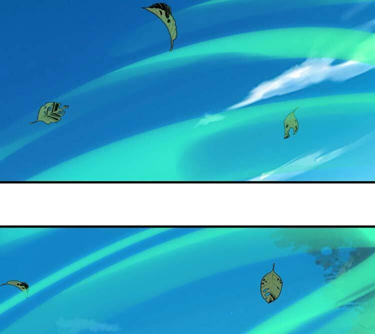 Ta Trời Sinh Đã Là Nhân Vật Phản Diện Chapter 45 - Trang 2