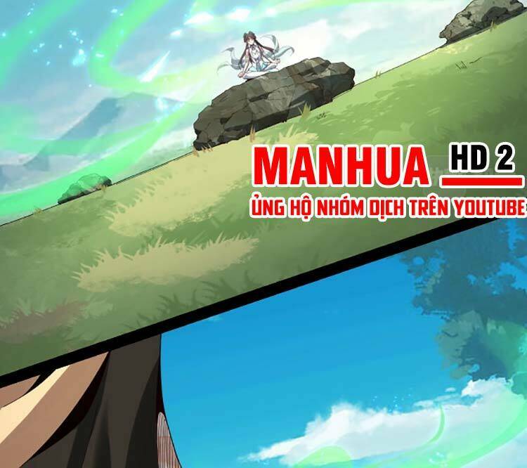 Ta Trời Sinh Đã Là Nhân Vật Phản Diện Chapter 45 - Trang 2