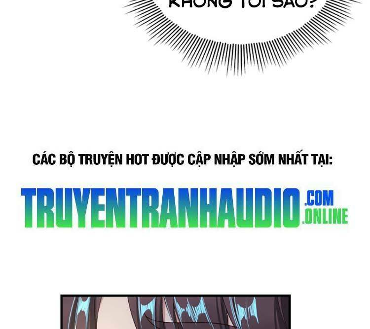 Ta Trời Sinh Đã Là Nhân Vật Phản Diện Chapter 45 - Trang 2