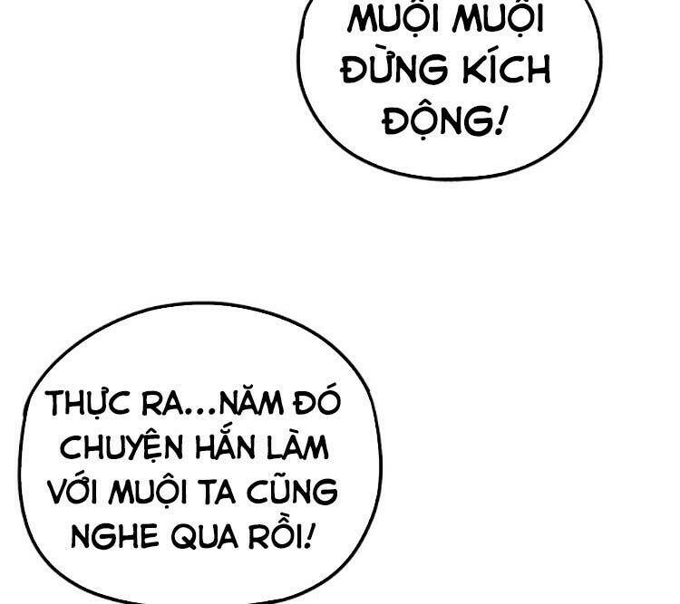 Ta Trời Sinh Đã Là Nhân Vật Phản Diện Chapter 45 - Trang 2