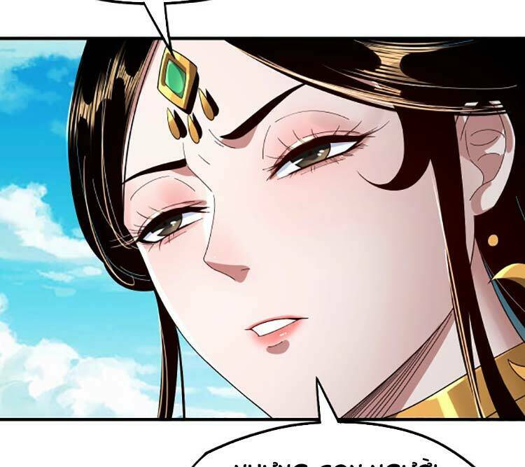 Ta Trời Sinh Đã Là Nhân Vật Phản Diện Chapter 45 - Trang 2