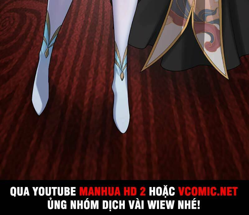 Ta Trời Sinh Đã Là Nhân Vật Phản Diện Chapter 46 - Trang 2