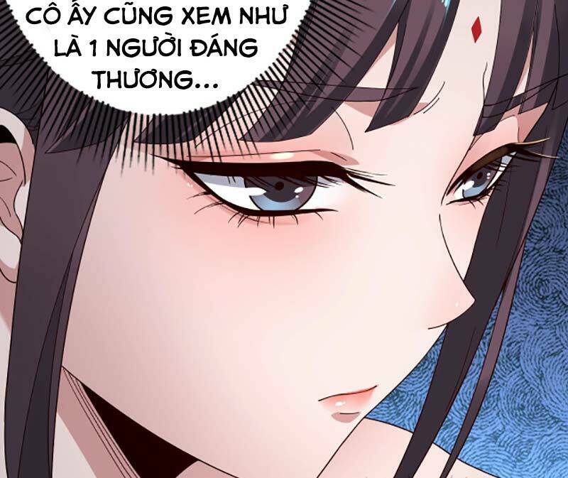 Ta Trời Sinh Đã Là Nhân Vật Phản Diện Chapter 46 - Trang 2
