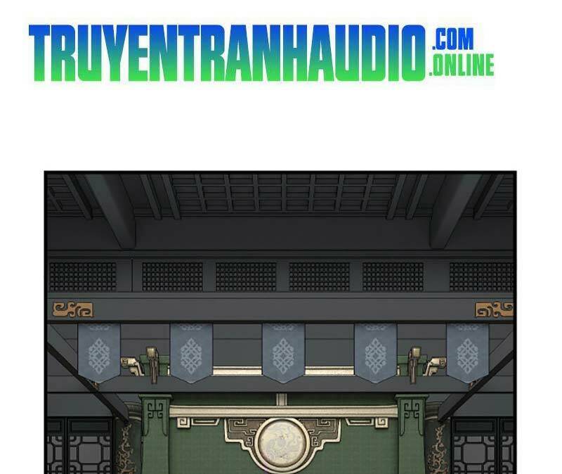 Ta Trời Sinh Đã Là Nhân Vật Phản Diện Chapter 46 - Trang 2