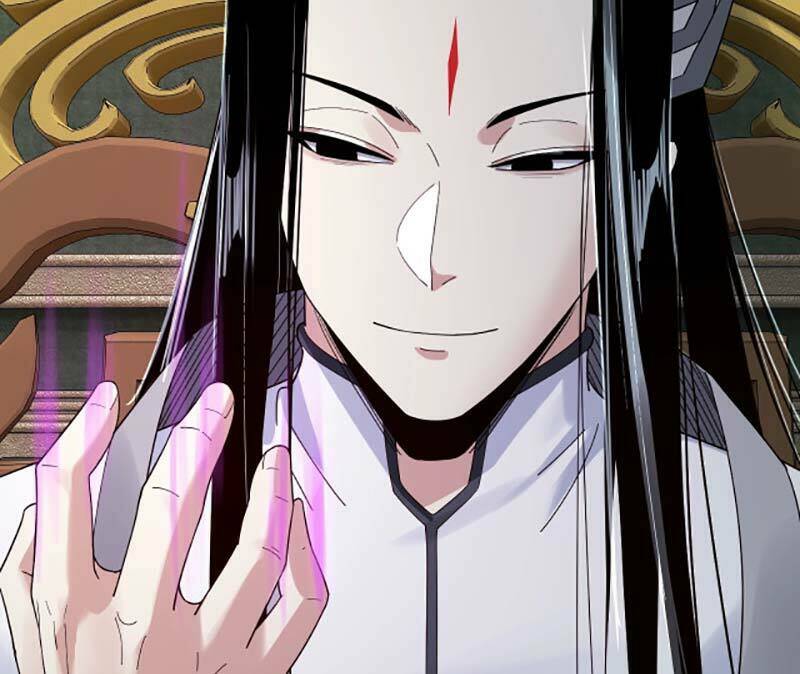 Ta Trời Sinh Đã Là Nhân Vật Phản Diện Chapter 46 - Trang 2