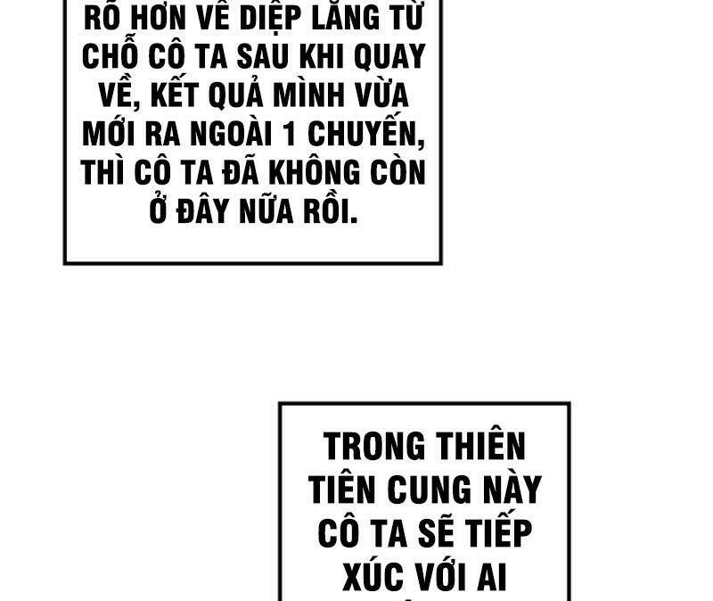 Ta Trời Sinh Đã Là Nhân Vật Phản Diện Chapter 46 - Trang 2