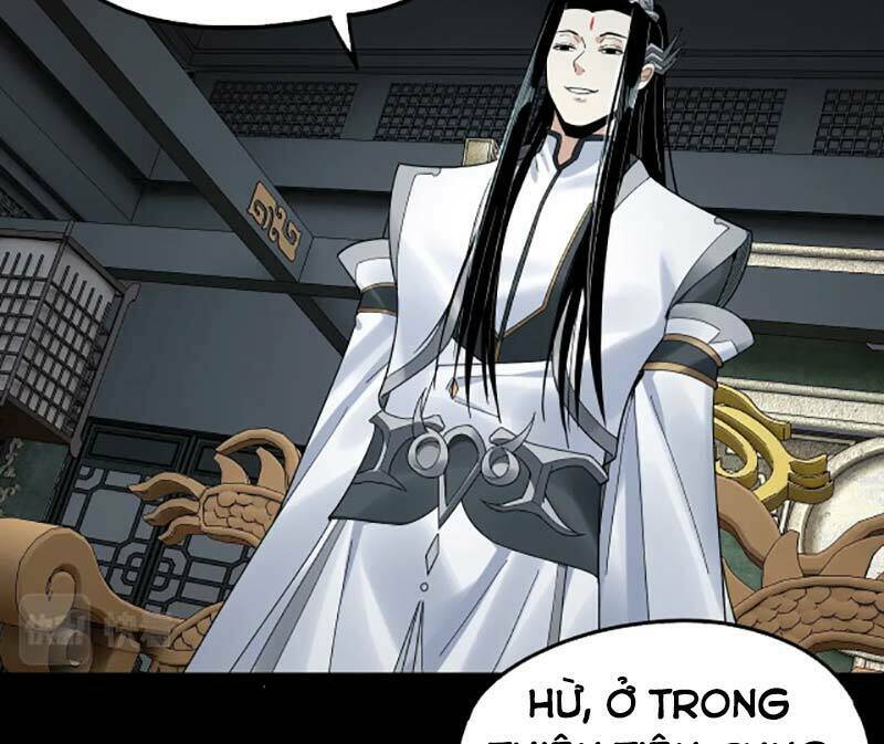 Ta Trời Sinh Đã Là Nhân Vật Phản Diện Chapter 46 - Trang 2