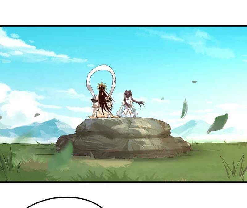 Ta Trời Sinh Đã Là Nhân Vật Phản Diện Chapter 46 - Trang 2