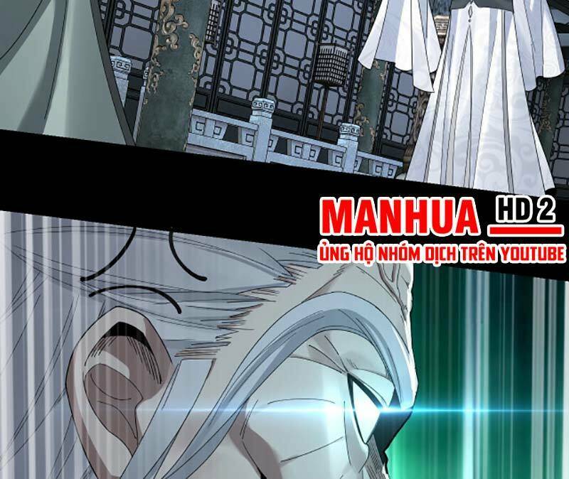 Ta Trời Sinh Đã Là Nhân Vật Phản Diện Chapter 46 - Trang 2