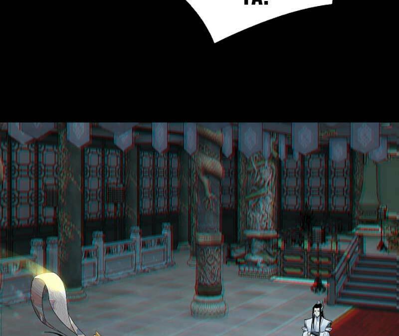 Ta Trời Sinh Đã Là Nhân Vật Phản Diện Chapter 46 - Trang 2