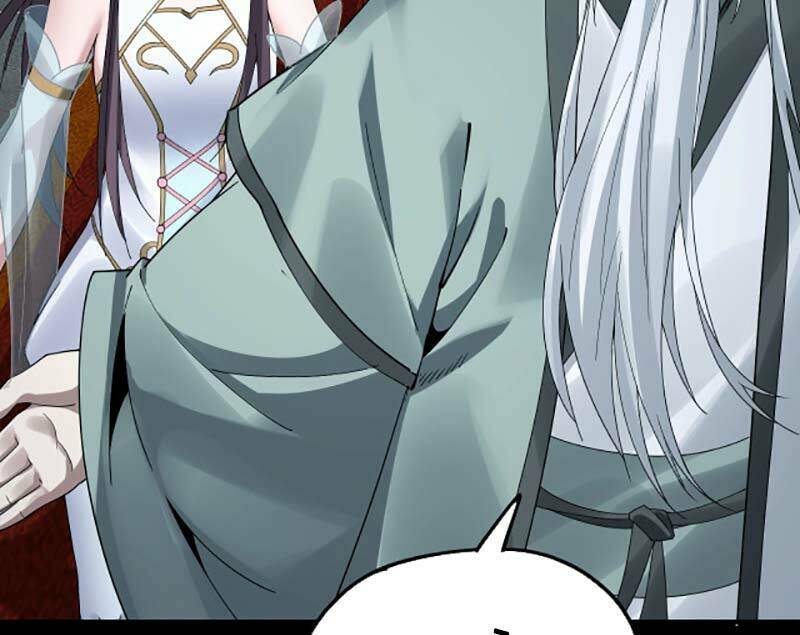 Ta Trời Sinh Đã Là Nhân Vật Phản Diện Chapter 46 - Trang 2