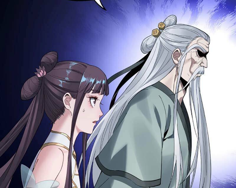 Ta Trời Sinh Đã Là Nhân Vật Phản Diện Chapter 46 - Trang 2