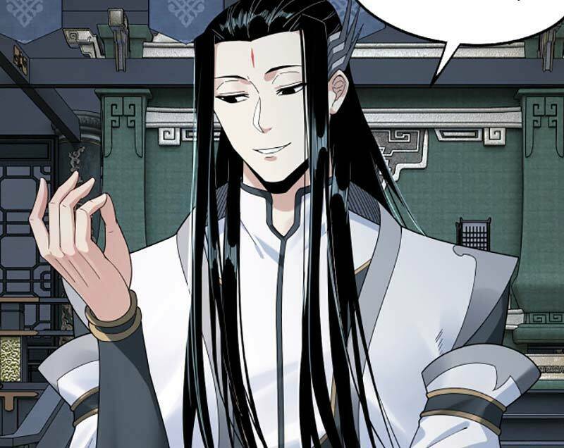 Ta Trời Sinh Đã Là Nhân Vật Phản Diện Chapter 46 - Trang 2