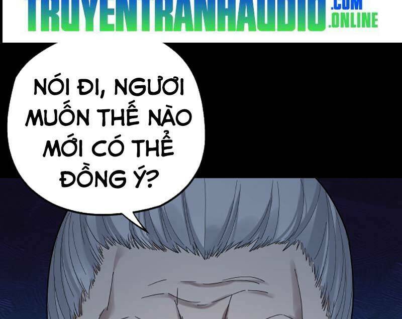 Ta Trời Sinh Đã Là Nhân Vật Phản Diện Chapter 46 - Trang 2