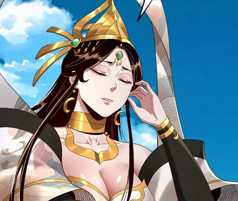 Ta Trời Sinh Đã Là Nhân Vật Phản Diện Chapter 46 - Trang 2