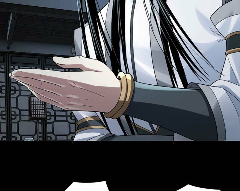 Ta Trời Sinh Đã Là Nhân Vật Phản Diện Chapter 46 - Trang 2