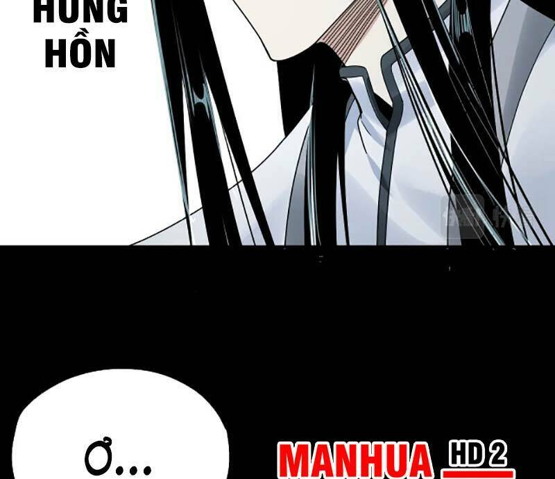 Ta Trời Sinh Đã Là Nhân Vật Phản Diện Chapter 46 - Trang 2