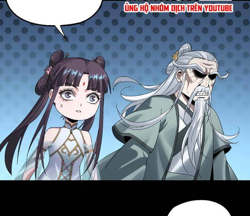 Ta Trời Sinh Đã Là Nhân Vật Phản Diện Chapter 46 - Trang 2