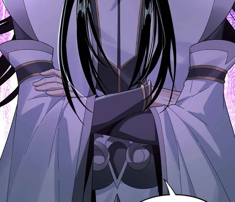 Ta Trời Sinh Đã Là Nhân Vật Phản Diện Chapter 46 - Trang 2