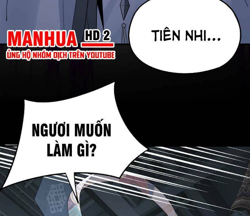 Ta Trời Sinh Đã Là Nhân Vật Phản Diện Chapter 46 - Trang 2