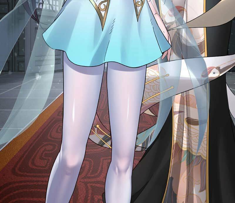 Ta Trời Sinh Đã Là Nhân Vật Phản Diện Chapter 46 - Trang 2