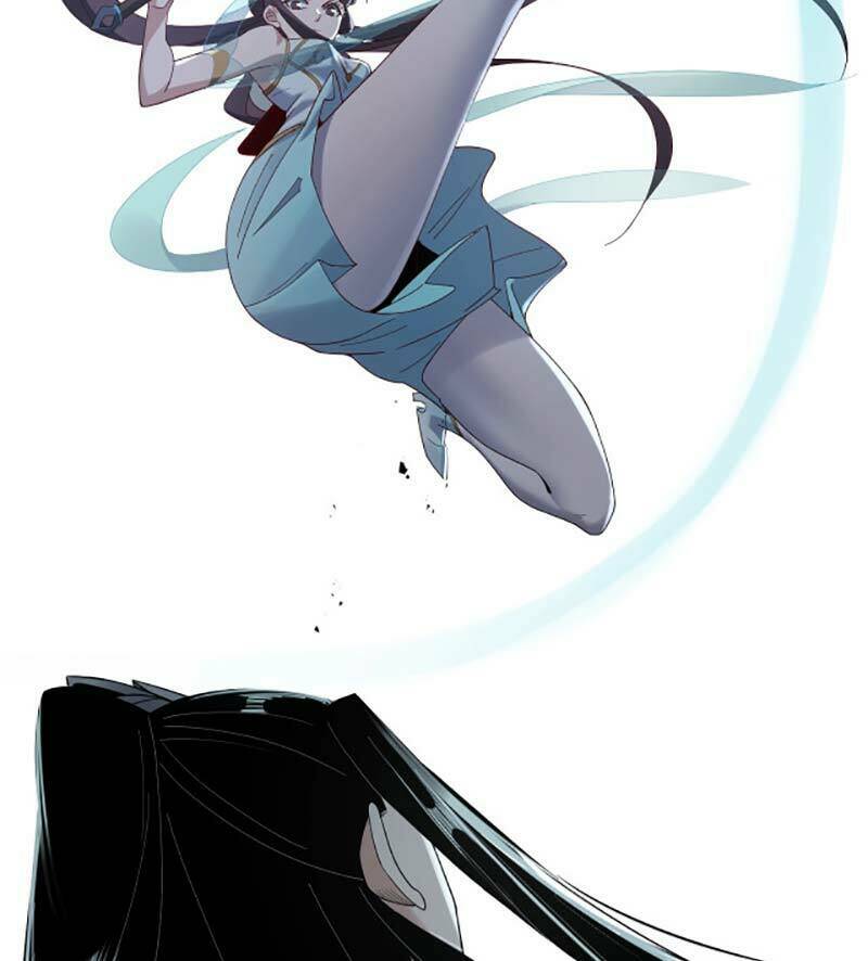 Ta Trời Sinh Đã Là Nhân Vật Phản Diện Chapter 47 - Trang 2