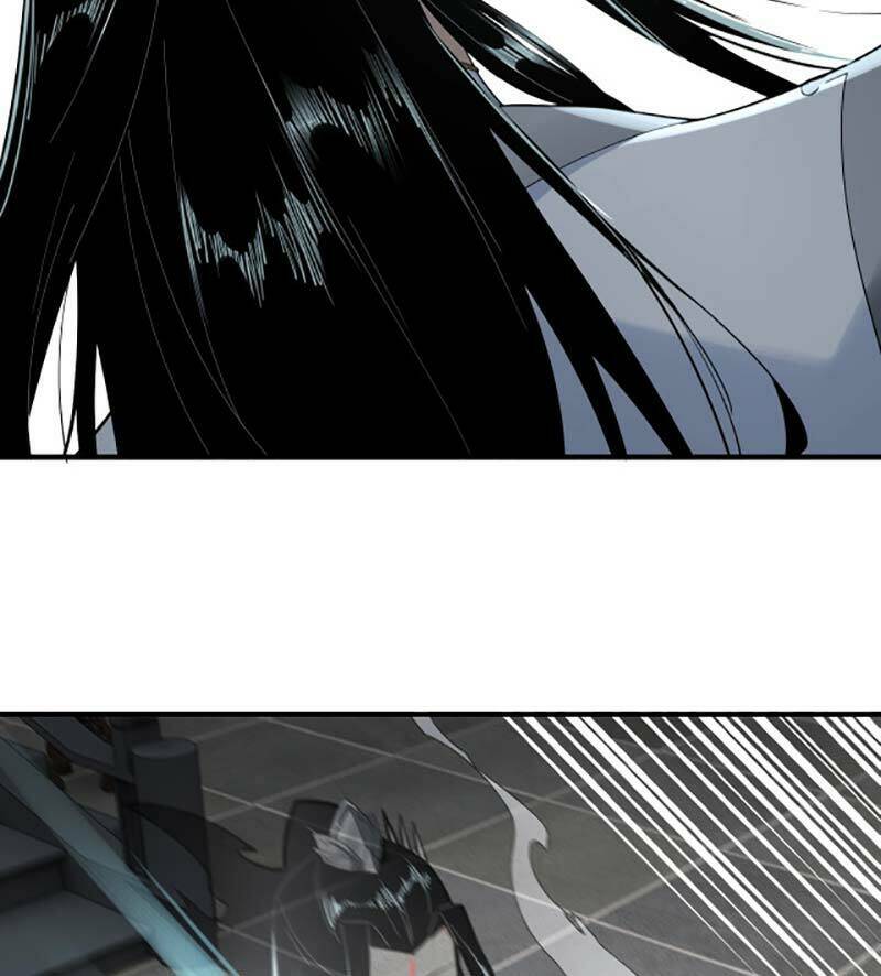 Ta Trời Sinh Đã Là Nhân Vật Phản Diện Chapter 47 - Trang 2