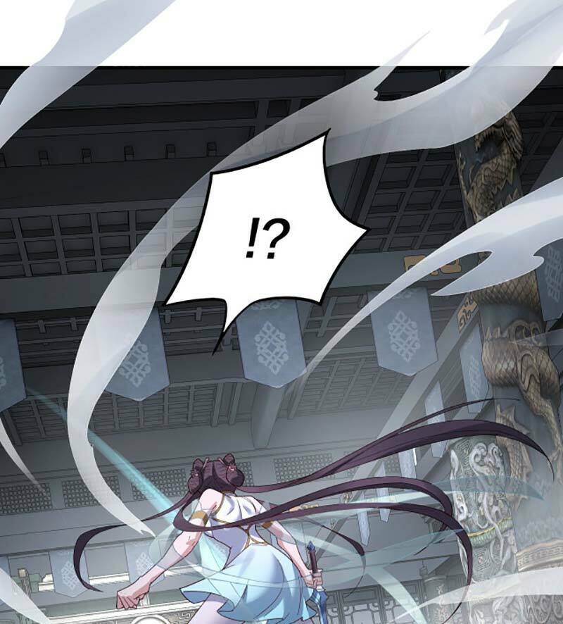 Ta Trời Sinh Đã Là Nhân Vật Phản Diện Chapter 47 - Trang 2