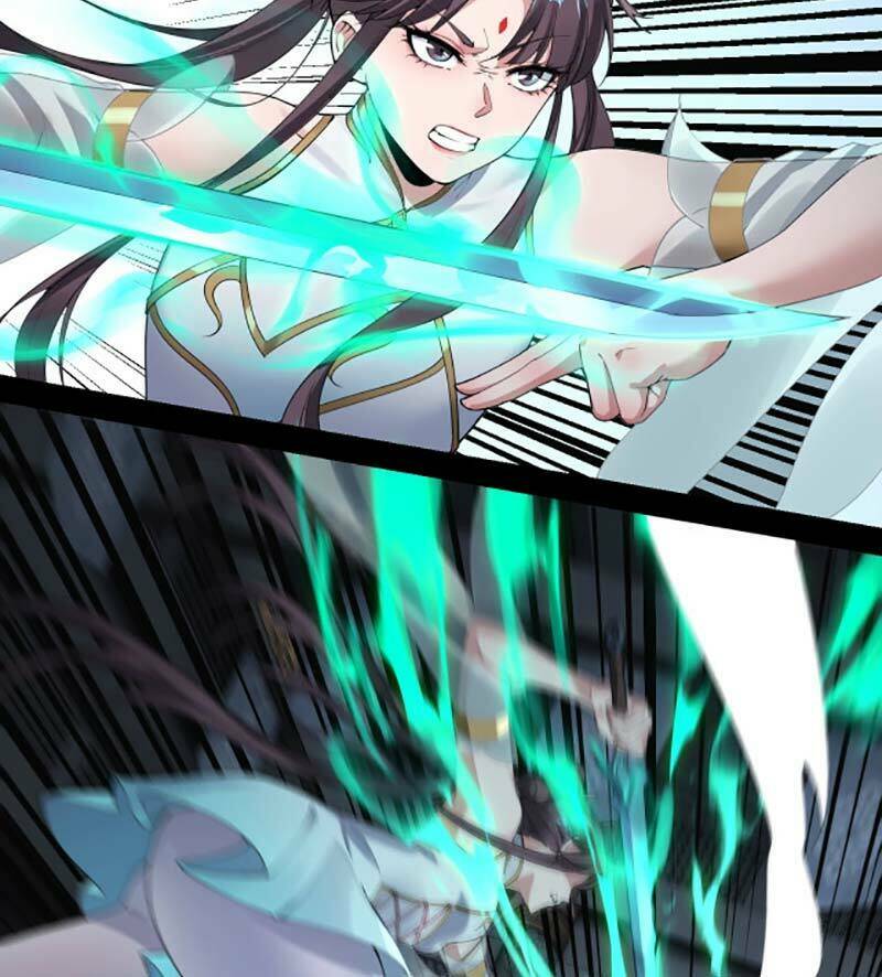 Ta Trời Sinh Đã Là Nhân Vật Phản Diện Chapter 47 - Trang 2