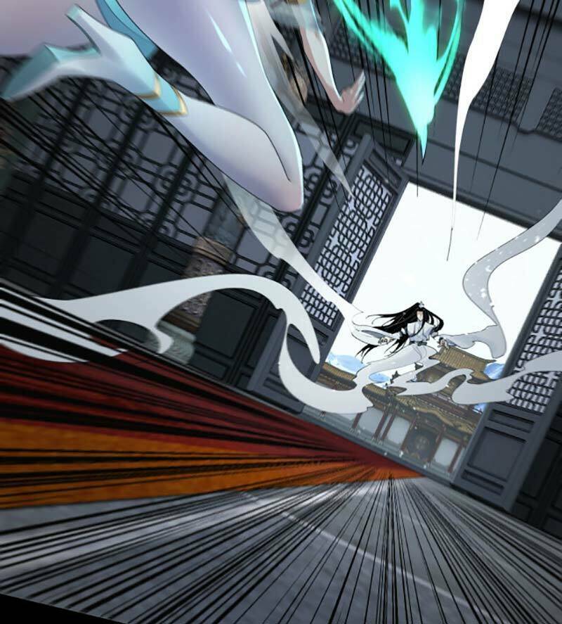 Ta Trời Sinh Đã Là Nhân Vật Phản Diện Chapter 47 - Trang 2