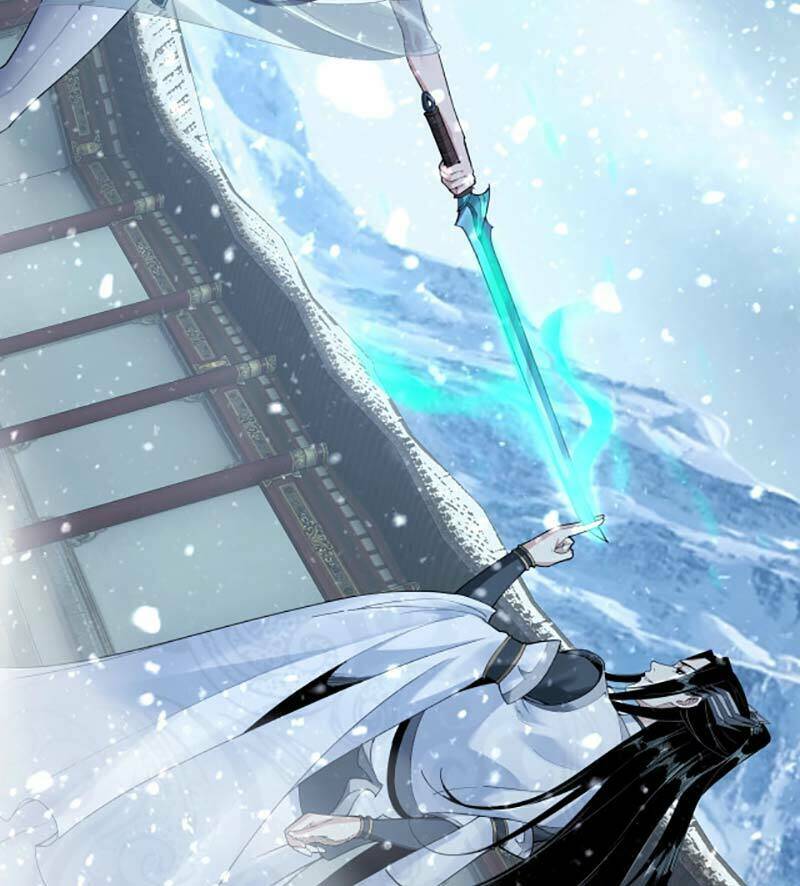 Ta Trời Sinh Đã Là Nhân Vật Phản Diện Chapter 47 - Trang 2