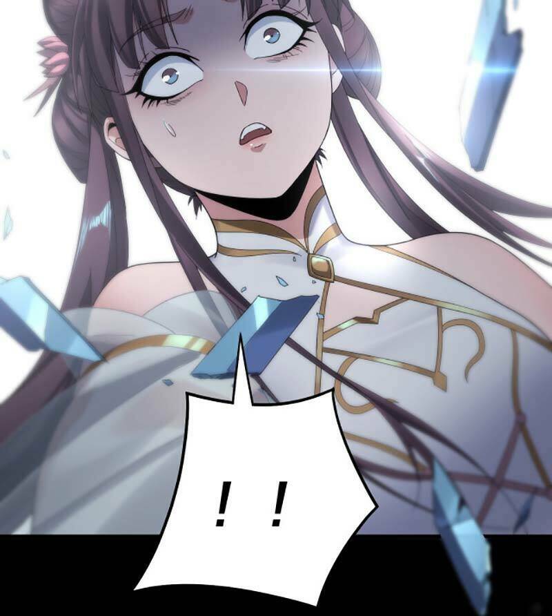 Ta Trời Sinh Đã Là Nhân Vật Phản Diện Chapter 47 - Trang 2