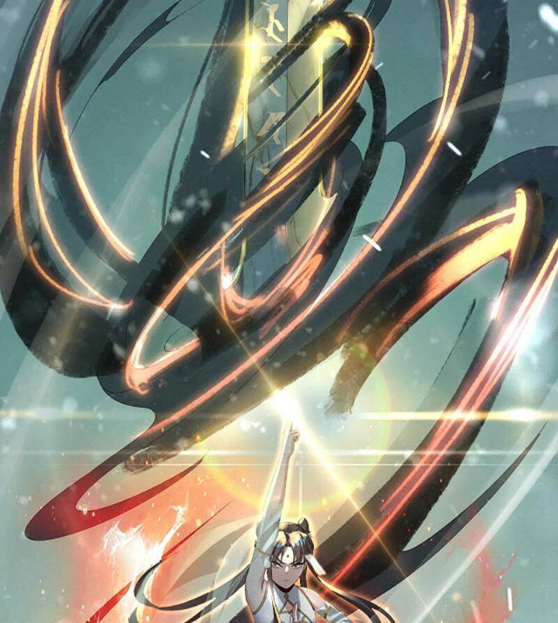 Ta Trời Sinh Đã Là Nhân Vật Phản Diện Chapter 47 - Trang 2