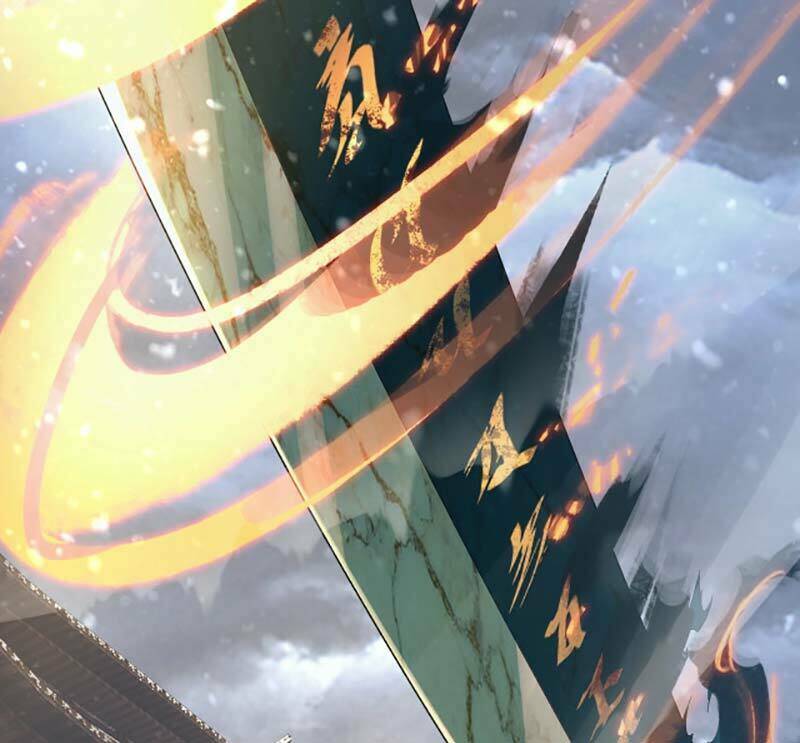 Ta Trời Sinh Đã Là Nhân Vật Phản Diện Chapter 47 - Trang 2