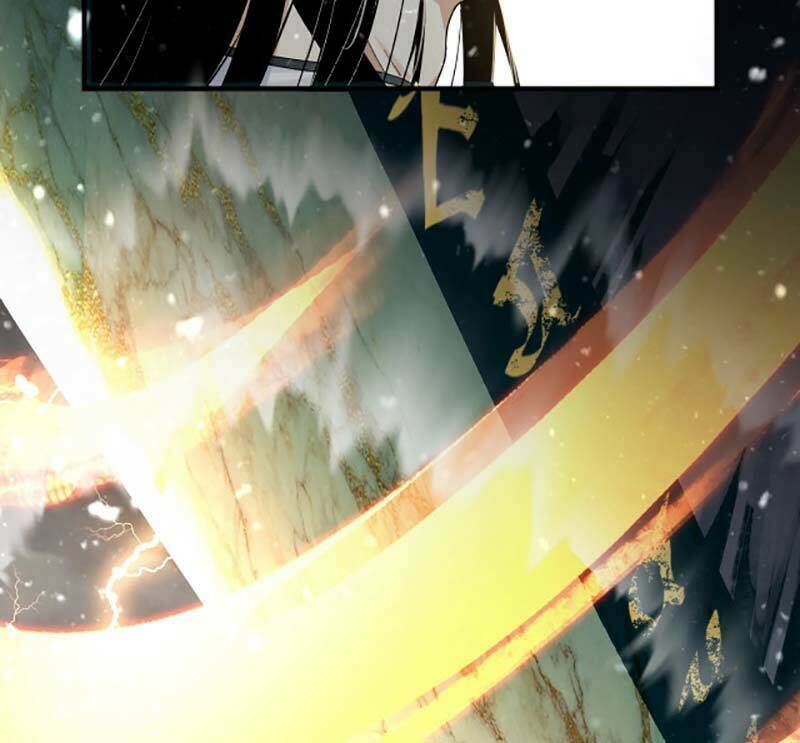 Ta Trời Sinh Đã Là Nhân Vật Phản Diện Chapter 47 - Trang 2