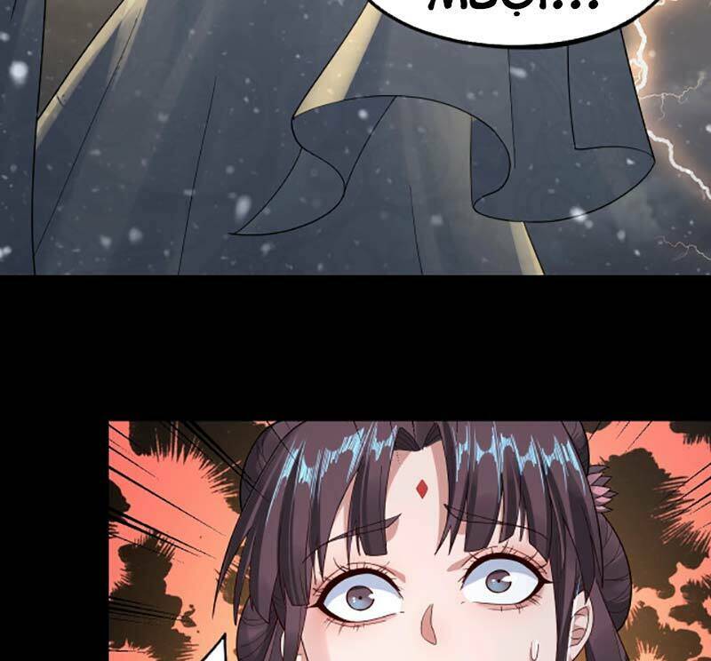 Ta Trời Sinh Đã Là Nhân Vật Phản Diện Chapter 47 - Trang 2