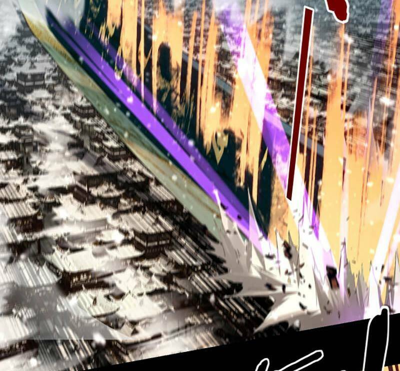 Ta Trời Sinh Đã Là Nhân Vật Phản Diện Chapter 47 - Trang 2