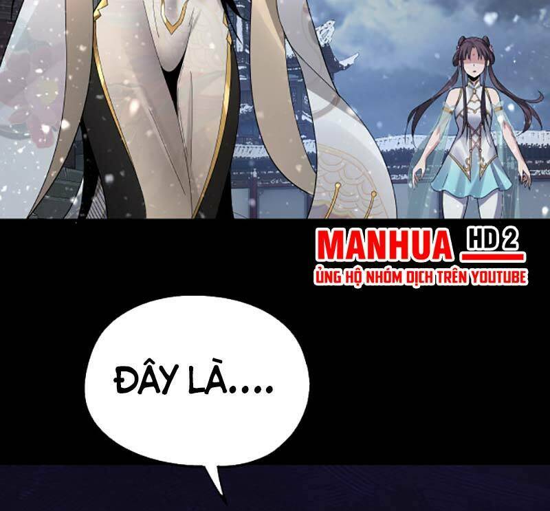 Ta Trời Sinh Đã Là Nhân Vật Phản Diện Chapter 47 - Trang 2