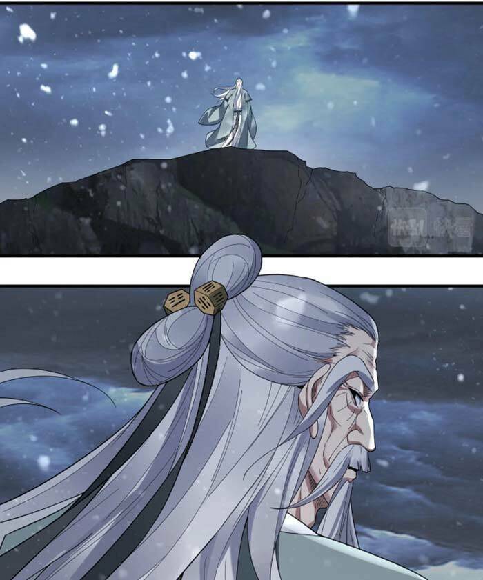 Ta Trời Sinh Đã Là Nhân Vật Phản Diện Chapter 48 - Trang 2