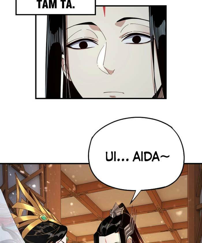 Ta Trời Sinh Đã Là Nhân Vật Phản Diện Chapter 48 - Trang 2