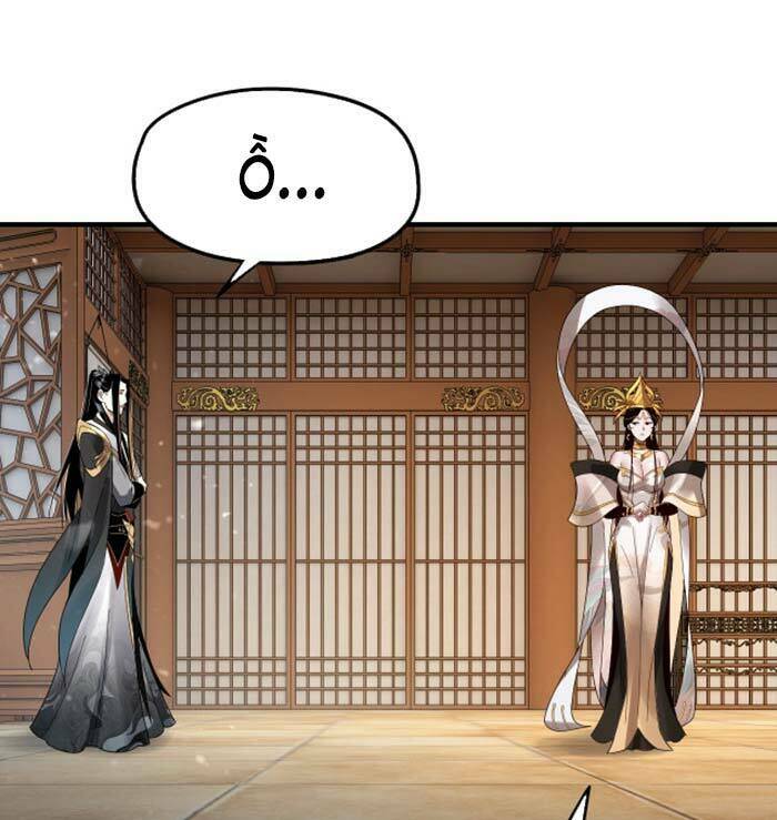 Ta Trời Sinh Đã Là Nhân Vật Phản Diện Chapter 48 - Trang 2