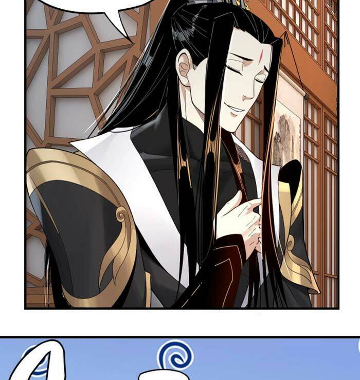 Ta Trời Sinh Đã Là Nhân Vật Phản Diện Chapter 48 - Trang 2